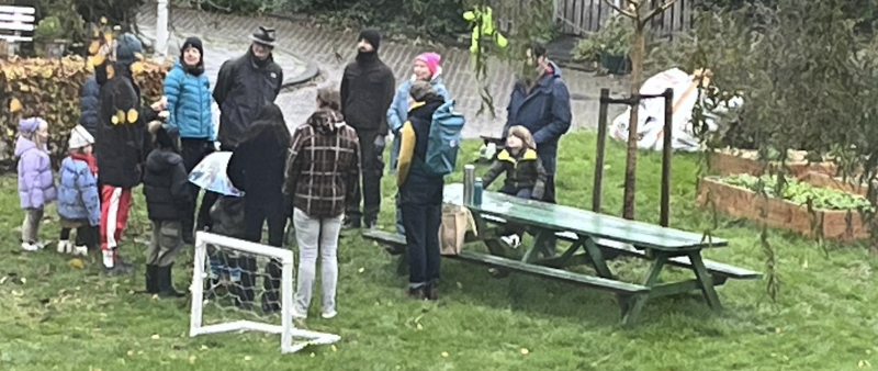 Bestand:Scherm­afbeelding 2025-12-14 om 22.07.46.png